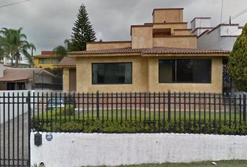 Casa en  Juriquilla, Municipio De Querétaro