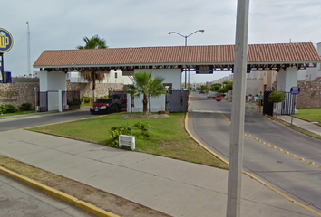 Casa en  De Los Enebros, Mazatlán, Sinaloa, México