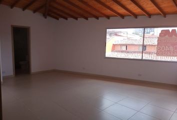 Apartamento en  Urbanizacion Las Torres, Rionegro, Antioquia, Colombia