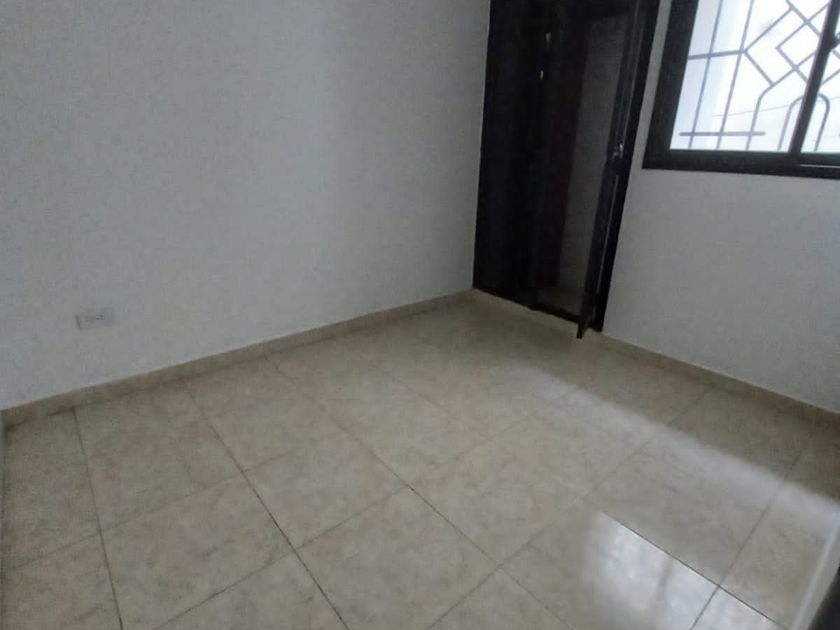 Apartamento en arriendo Calle 60 #21b-51, Los Andes, Barranquilla, Atlántico, Colombia
