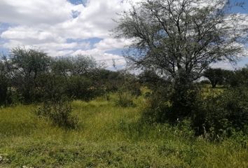 Lote de Terreno en  Santa Ana Del Conde, Guanajuato, México