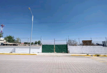 Lote de Terreno en  San Bernardino Tlaxcalancingo, Puebla, México