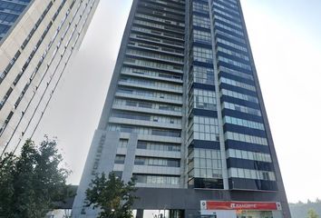 Departamento en  Av. Santa Fe 596, Santa Fe, Contadero, Ciudad De México, Cdmx, México