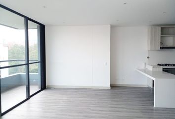 Apartamento en Loma De Los González, Medellín