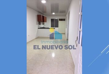 Casa en  Tienda Ara - San Antonio, Calle 19 A Sur, Villavicencio, Meta, Colombia