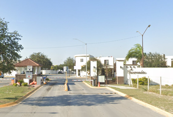 Casa en  Maple 832, Jacarandas, Ciudad Apodaca, Nuevo León, México