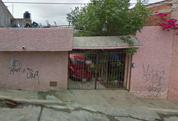 Casa en  2 De Mayo 119, Lazaro Cardenas, 98040 Zacatecas, Zac., México