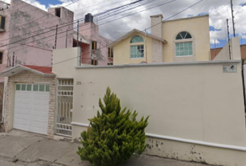 Casa en  Nte. 1 213, Cabañitas, 42070 Pachuca De Soto, Hidalgo, México