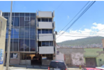 Departamento en  Centro, Pachuca De Soto