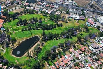 Lote de Terreno en  Club Valle Alto No. 31, Club De Golf Atlas, Las Pintitas, Jalisco, México