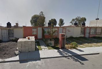 Casa en fraccionamiento en  Barrio De Santa Clara, Municipio De Puebla