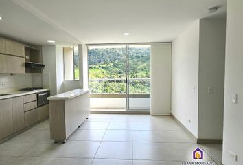 Apartamento en  Sabaneta, Antioquia