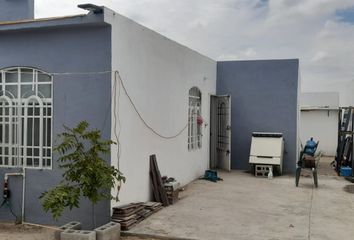 Casa en  Ciudad Juárez, Chihuahua, México