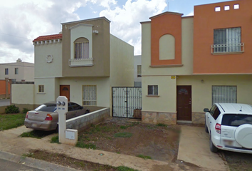 Casa en  Flamencos, Residencial Portal Del Sur, Saltillo, Coahuila De Zaragoza, México