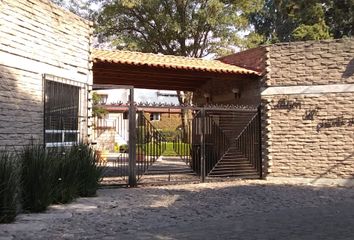 Casa en fraccionamiento en  Callejon Del Puente 5, Mz 014, Calacoaya, Atizapán De Zaragoza, Estado De México, México