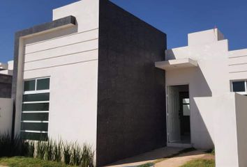 Casa en  Ahuehuetitla, Tulancingo, Tulancingo De Bravo