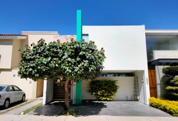 Casa en fraccionamiento en  Del Pilar Residencial, San Agustín, Jalisco, México