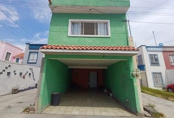 Casa en  Los Gómez, Soledad De Graciano Sánchez