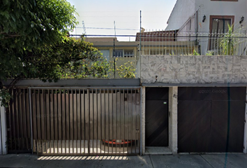 Casa en  Cerro Gordo 82, Campestre Churubusco, 04200 Ciudad De México, Cdmx, México