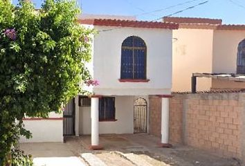 Casa en  La Florida, Ciudad Obregón, Sonora, México
