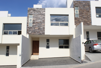 Casa en fraccionamiento en  Vista San Rubén, Eucalipto, Puerto De Buenavista, Michoacán, México