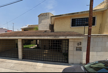 Casa en  C. Bosques De Chihuahua 83, Hab Bosques De Mexico, 54050 Tlalnepantla, Méx., México