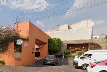 Departamento en  Av Toluca 349, Olivar De Los Padres, Ciudad De México, Cdmx, México