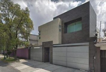 Casa en  Circuito Ingenieros, Ciudad Satélite, Naucalpan De Juárez, Estado De México, México