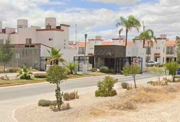 Casa en  San Gerardo Residencial, San Gerardo, Aguascalientes, México