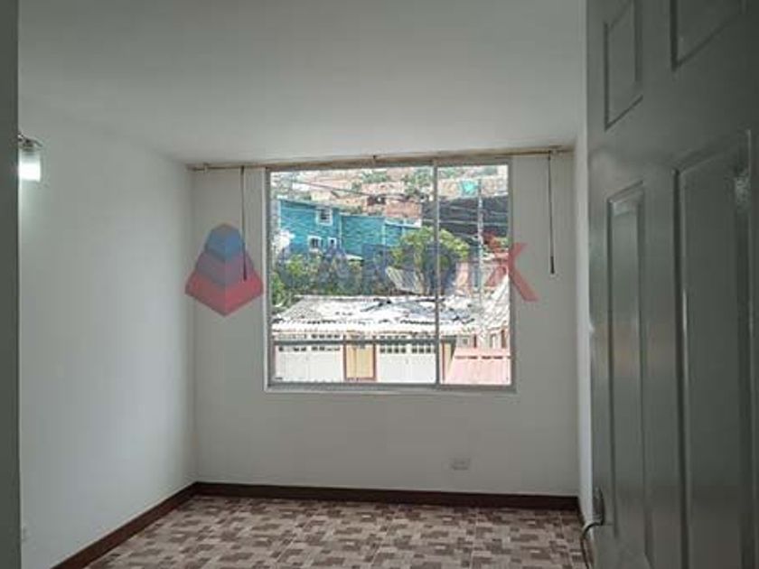 Apartamento en arriendo Calle 70 Sur #11-83, Bogotá, Colombia