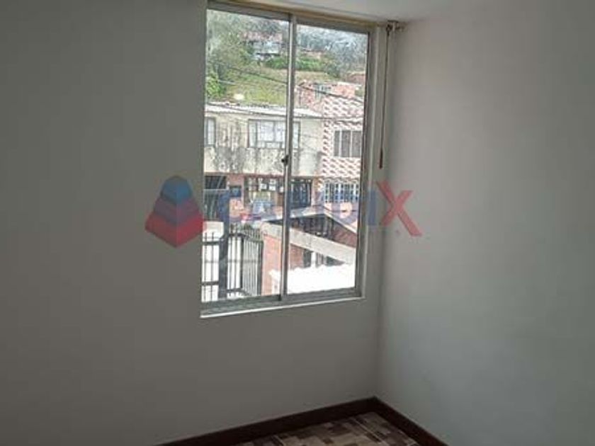 Apartamento en arriendo Calle 70 Sur #11-83, Bogotá, Colombia