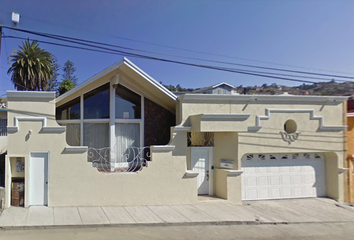 Casa en  Bahía Magdalena 162, Moderna, 22860 Ensenada, B.c., México