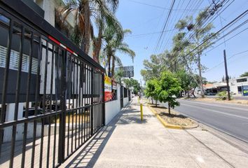 Departamento en  Avenida Mariano Otero 5611, Arboledas, Zapopan, Jalisco, México