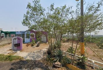 Casa en  Sugi, Fraccionamiento Geovillas Los Pinos, Veracruz, México