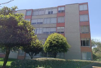Apartamento en  Calle 127a #51a-90, Bogotá, Colombia