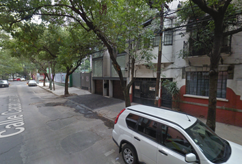 Departamento en  Calle Cacahuamilpa, Hipódromo, Ciudad De México, Cdmx, México