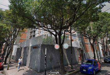 Departamento en  Calle Lago Wenner 58, Cuauhtémoc Pensil, Ciudad De México, Cdmx, México