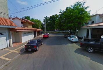 Casa en  Ciudad De Guanajuato 1112, Las Quintas, Culiacán, Sinaloa, México