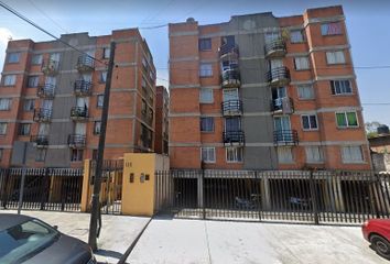 Departamento en  Ahuehuetes 116, Pasteros, Ciudad De México, Cdmx, México