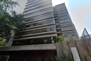 Departamento en  Cto. Fuentes Del Pedregal 446, Fuentes Del Pedregal, 14140 Ciudad De México, Cdmx, México