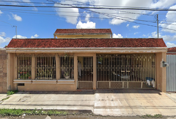 Casa en  Calle 19, Miraflores, 97179 Mérida, Yucatán, México