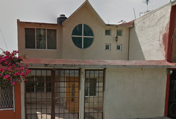Casa en fraccionamiento en  Golfo De Pechora, Lomas Lindas, Ciudad López Mateos, Estado De México, México