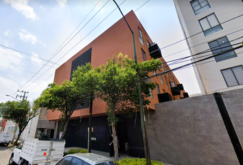 Departamento en  Lerdo 360, San Simón Tolnahuac, 06920 Ciudad De México, Cdmx, México