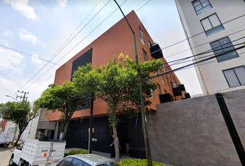 Departamento en  Lerdo 360, San Simón Tolnahuac, 06920 Ciudad De México, Cdmx, México