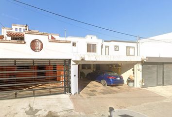 Casa en  Trueno, Los Pinos, 66470 San Nicolás De Los Garza, N.l., México