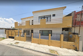 Casa en  Cerro Del Obispado, Las Puentes 2do Sector, San Nicolás De Los Garza, Nuevo León, México