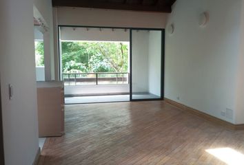 Apartamento en  Poblado, Medellín