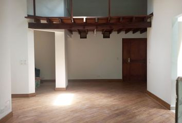 Apartamento en Poblado, Medellín