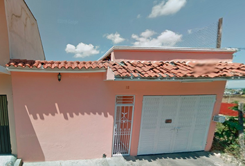 Casa en  Av. Tercera Pte. Sur 18, Guadalupe, 30020 Comitán De Domínguez, Chis., México