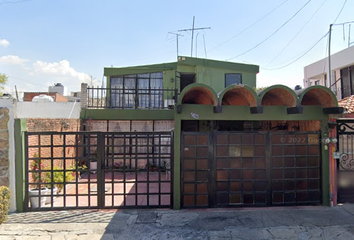 Casa en  Río Grijalva 5932, Jardines De San Manuel, Puebla De Zaragoza, Puebla, México